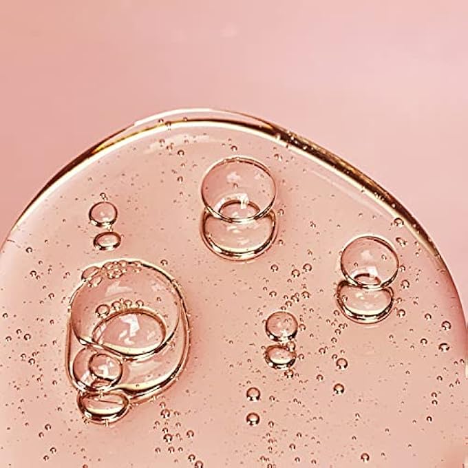 YOPE NATURAL HAND WASH | TANGERINE EXTRACT | PROVITAMIN B5 | NEUTRAL PH | MOISTURISING | SOOTHING | TANGERINE AND RASPBERRY 500 ML - Image 3